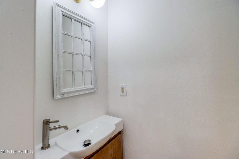 Taken down to the studs and completely rebuilt, this home offers - photo 17