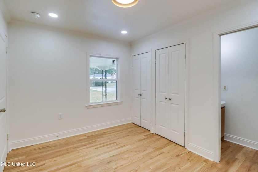 Taken down to the studs and completely rebuilt, this home offers - photo 18