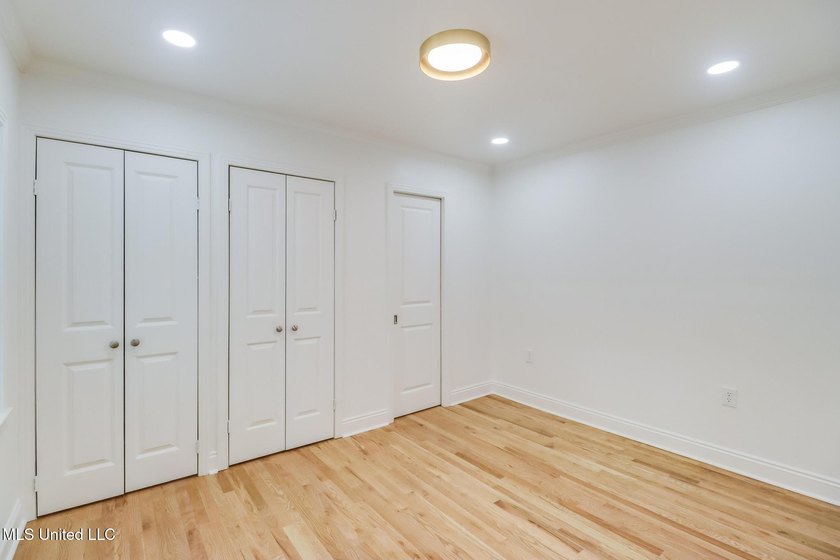 Taken down to the studs and completely rebuilt, this home offers - photo 20