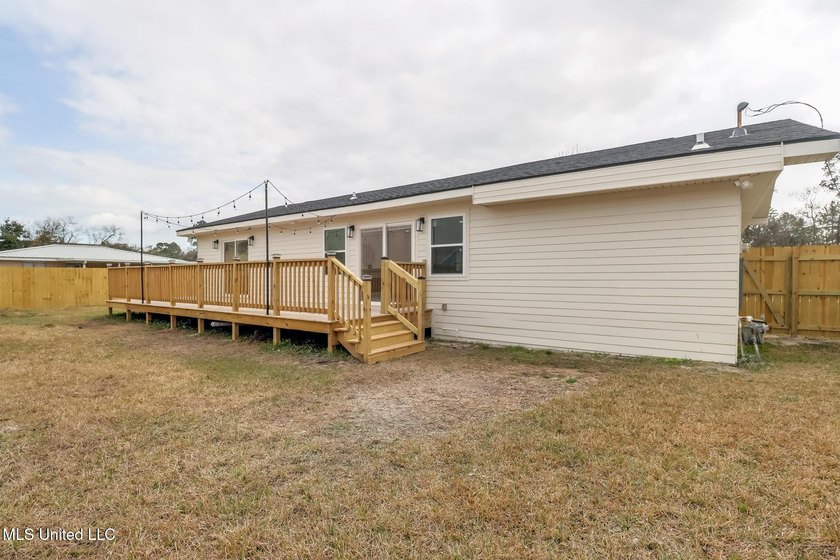 Taken down to the studs and completely rebuilt, this home offers - photo 21