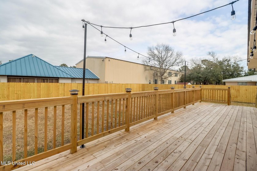 Taken down to the studs and completely rebuilt, this home offers - photo 22