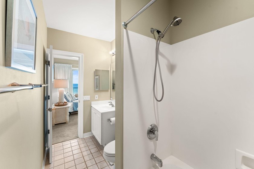 This never-rented residence offers rare dual perspectives with - photo 26