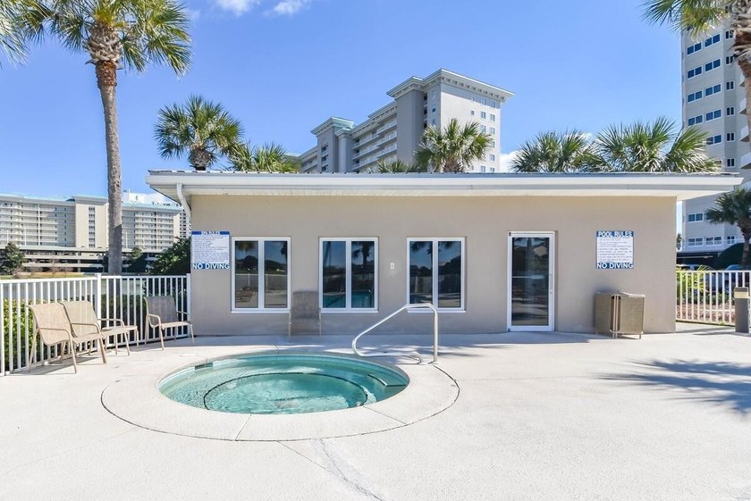This never-rented residence offers rare dual perspectives with - photo 32