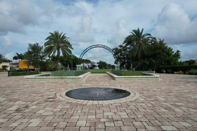 Rare investment opportunity with architectural renderings and - photo 15