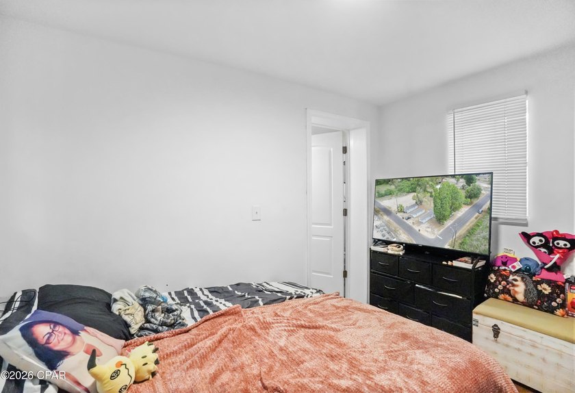 Welcome to a turnkey income-producing investment opportunity - photo 31