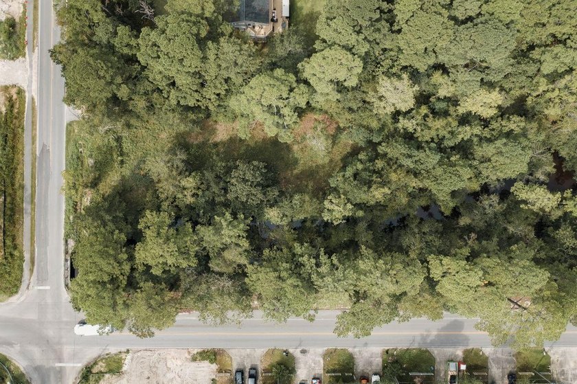 Build your dream home on this spacious .21-acre homesite ideally - photo 2