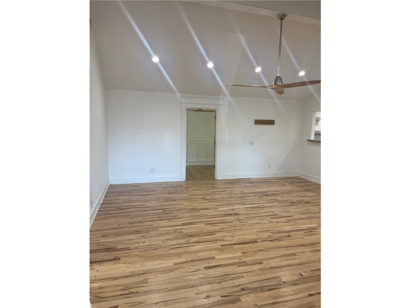 Charming 3-Bedroom home on 3 Acres - Lake Sequoyah Area! Nestled - photo 8