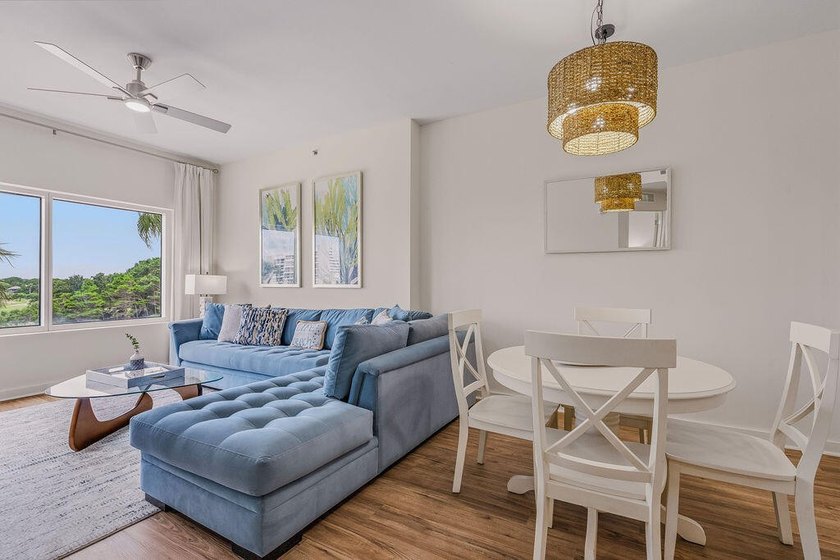 Located on the south side of Sandestin Golf and Beach resort - photo 4