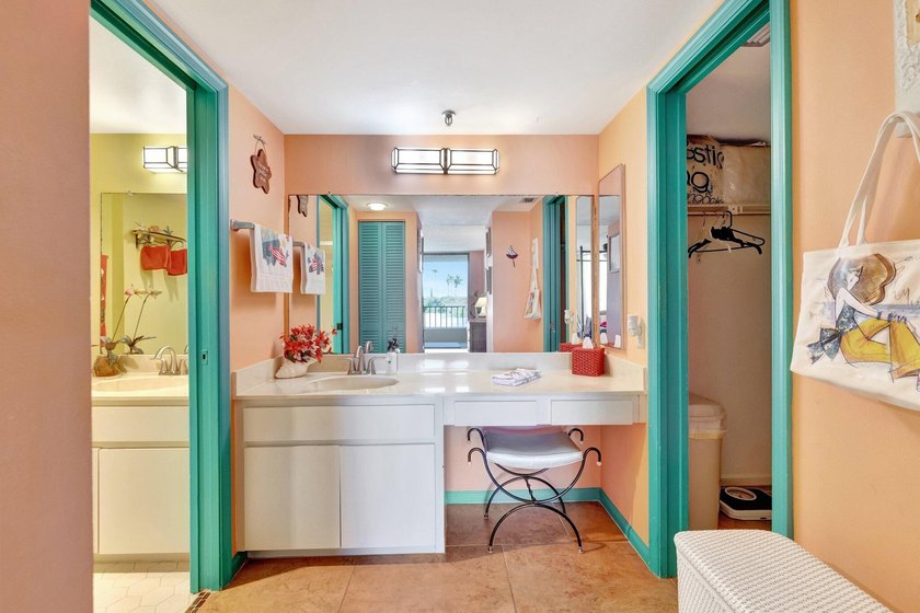 Paradise Found!!! 2nd floor 2/2 Seascape I condo in desirable - photo 16