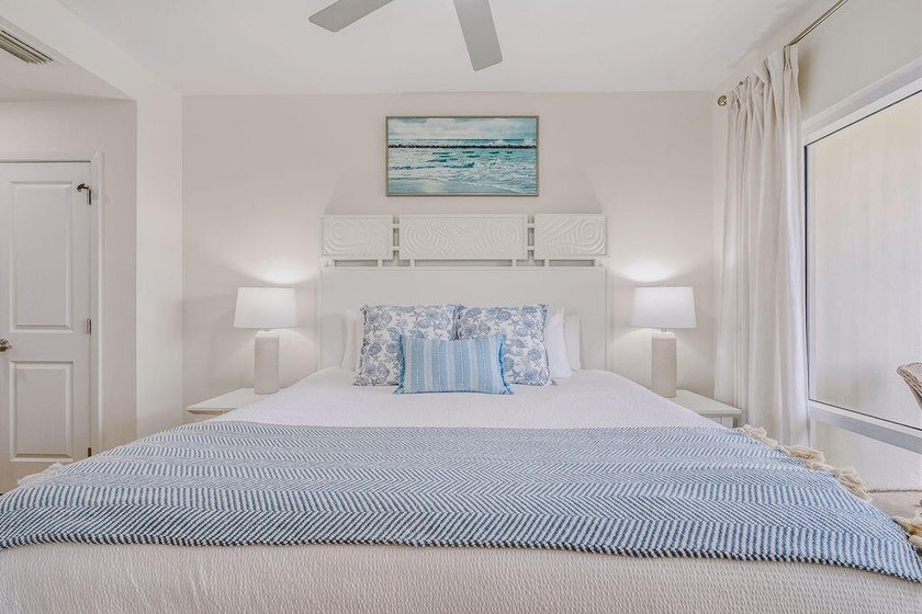 Located on the south side of Sandestin Golf and Beach resort - photo 7