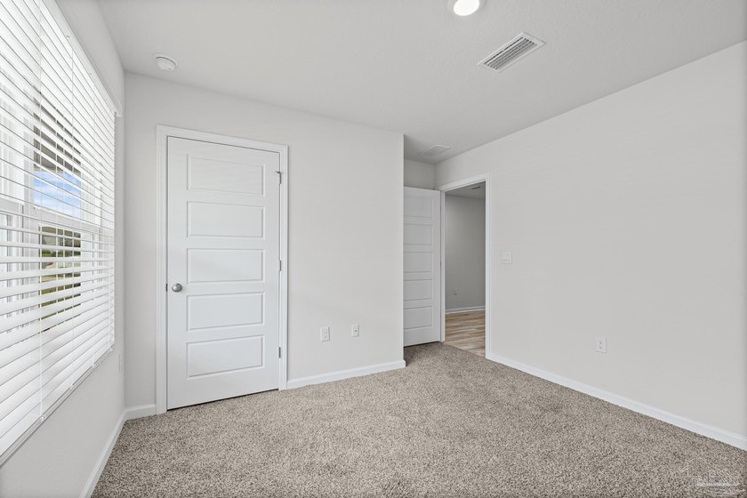 Welcome to the Cali floor plan in the desirable Bridlewood - photo 22