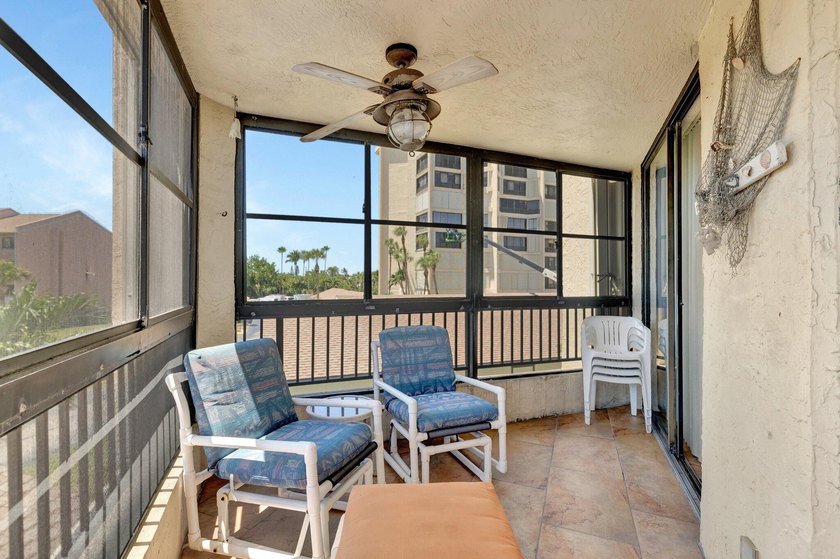 Paradise Found!!! 2nd floor 2/2 Seascape I condo in desirable - photo 26