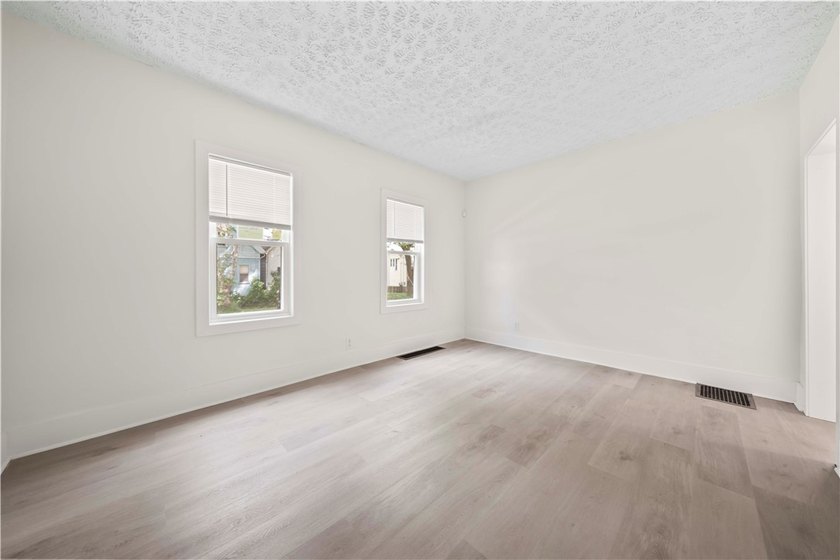 Welcome to 61 Lime Street, Rochester, NY-a beautifully renovated - photo 11