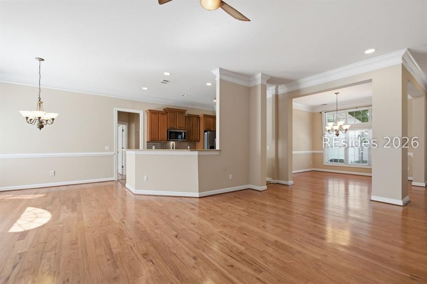 Seller is highly motivited . This property currently is the - photo 11