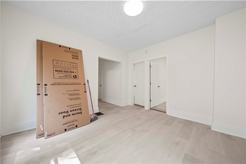 Welcome to 61 Lime Street, Rochester, NY-a beautifully renovated - photo 12