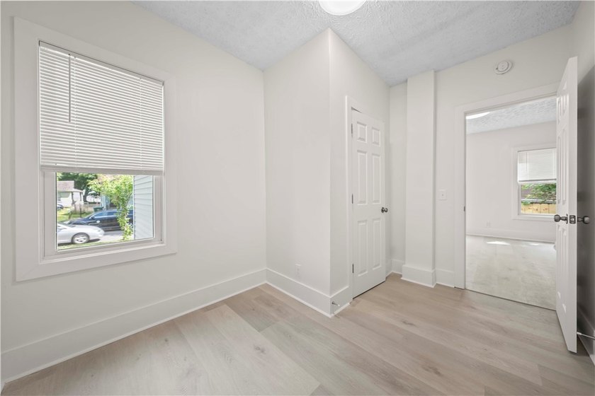 Welcome to 61 Lime Street, Rochester, NY-a beautifully renovated - photo 14