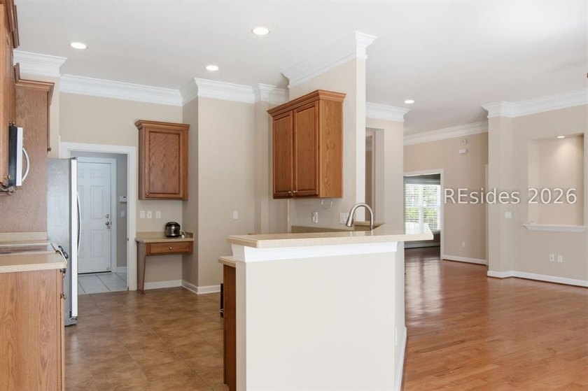 Seller is highly motivited . This property currently is the - photo 14