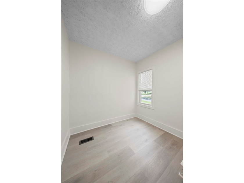 Welcome to 61 Lime Street, Rochester, NY-a beautifully renovated - photo 15