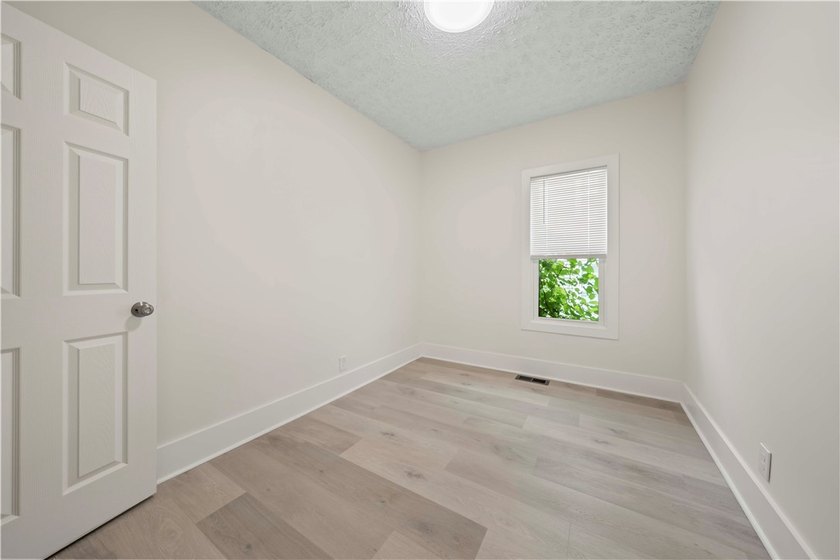 Welcome to 61 Lime Street, Rochester, NY-a beautifully renovated - photo 16