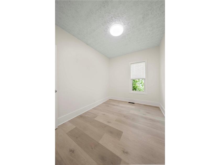 Welcome to 61 Lime Street, Rochester, NY-a beautifully renovated - photo 17