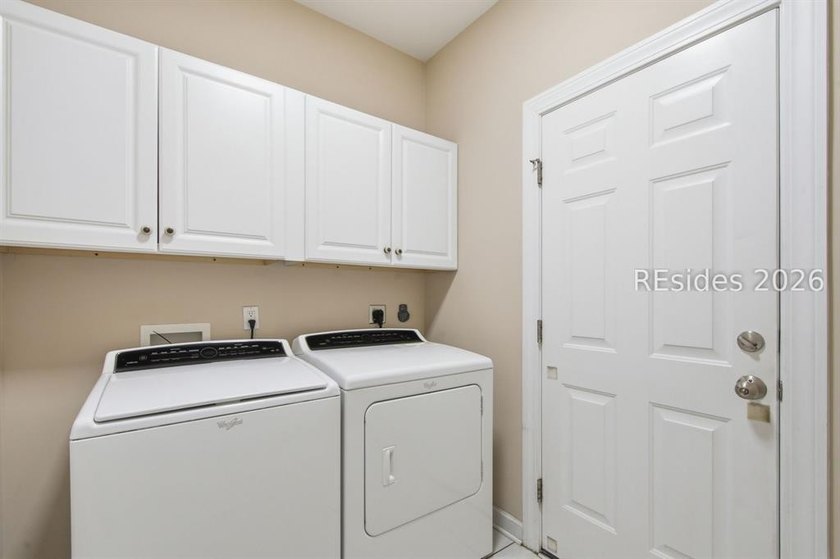 Seller is highly motivited . This property currently is the - photo 17