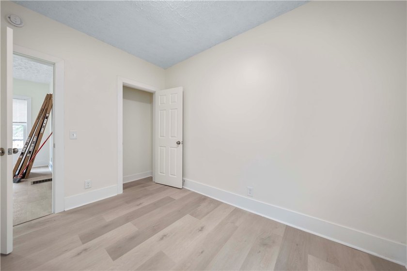 Welcome to 61 Lime Street, Rochester, NY-a beautifully renovated - photo 18