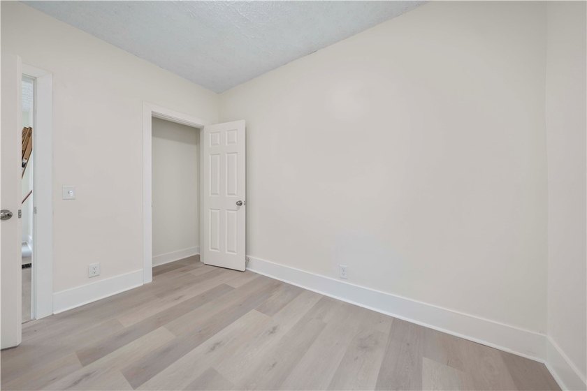 Welcome to 61 Lime Street, Rochester, NY-a beautifully renovated - photo 19