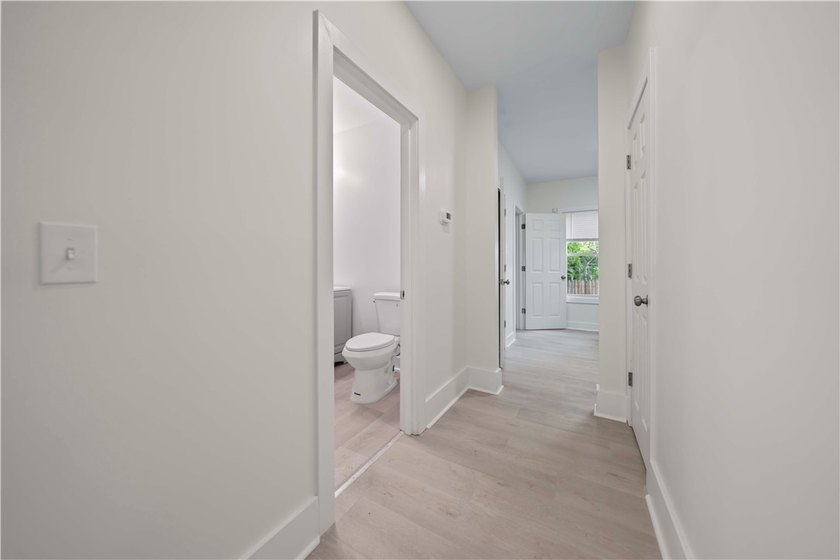 Welcome to 61 Lime Street, Rochester, NY-a beautifully renovated - photo 20
