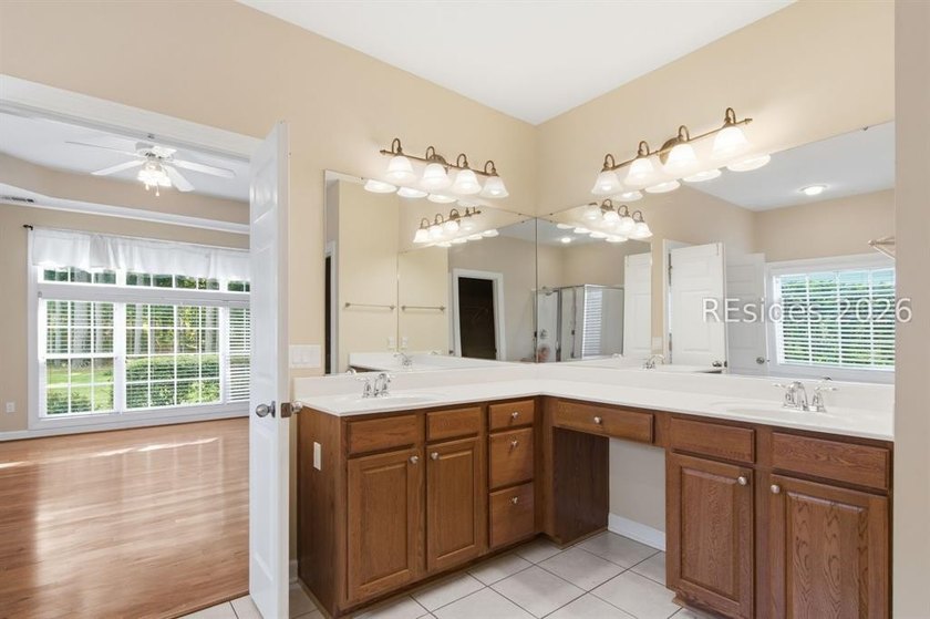 Seller is highly motivited . This property currently is the - photo 20