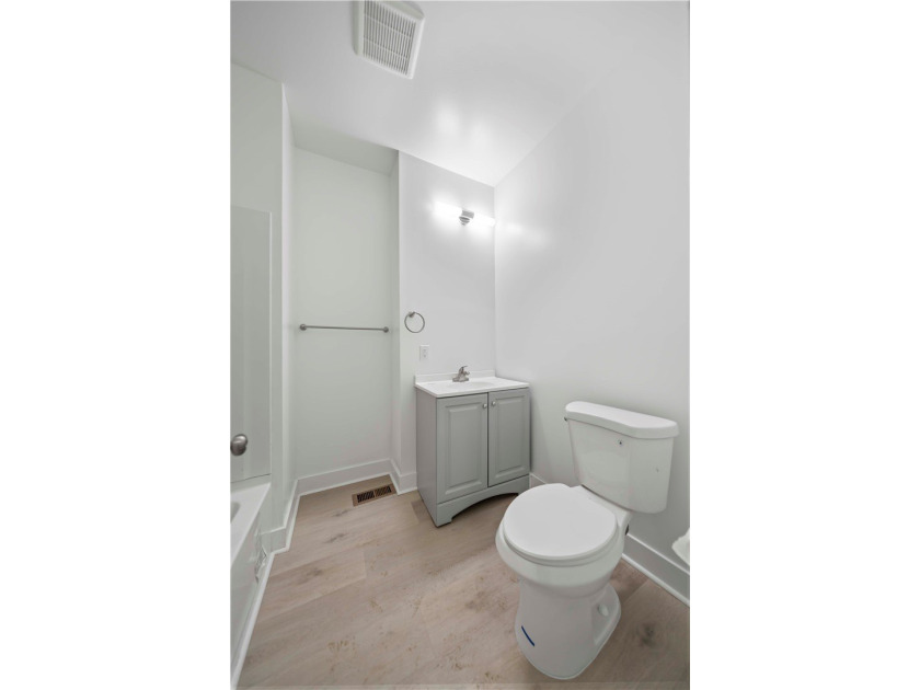 Welcome to 61 Lime Street, Rochester, NY-a beautifully renovated - photo 21