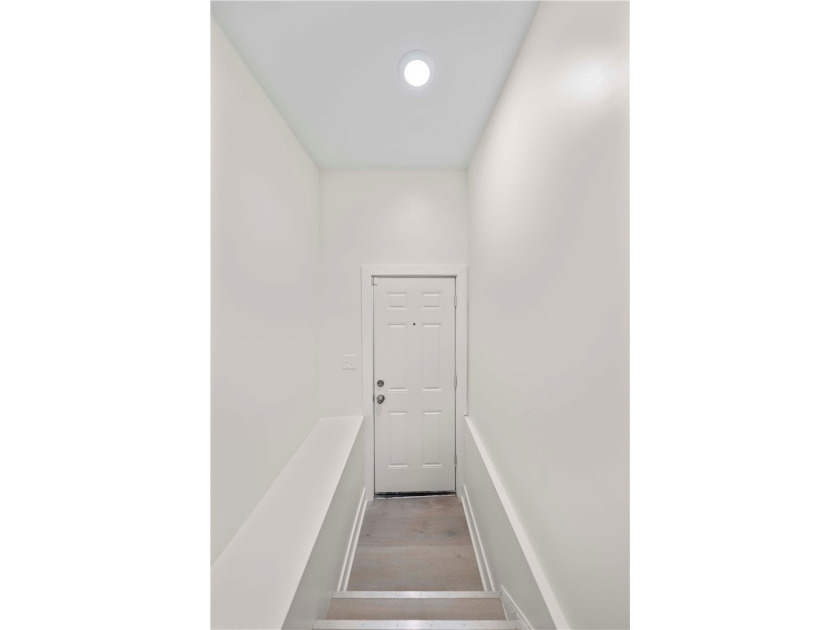 Welcome to 61 Lime Street, Rochester, NY-a beautifully renovated - photo 22
