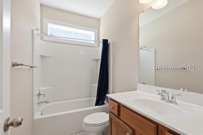 Seller is highly motivited . This property currently is the - photo 22