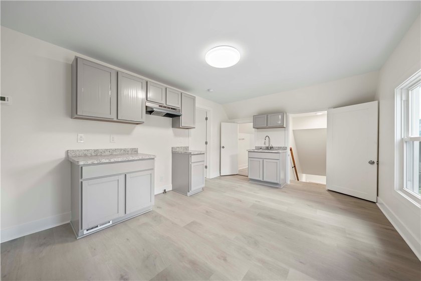 Welcome to 61 Lime Street, Rochester, NY-a beautifully renovated - photo 24