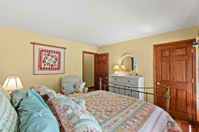 Welcome to 322 Lake Caroline Drive, where every day feels like a - photo 25