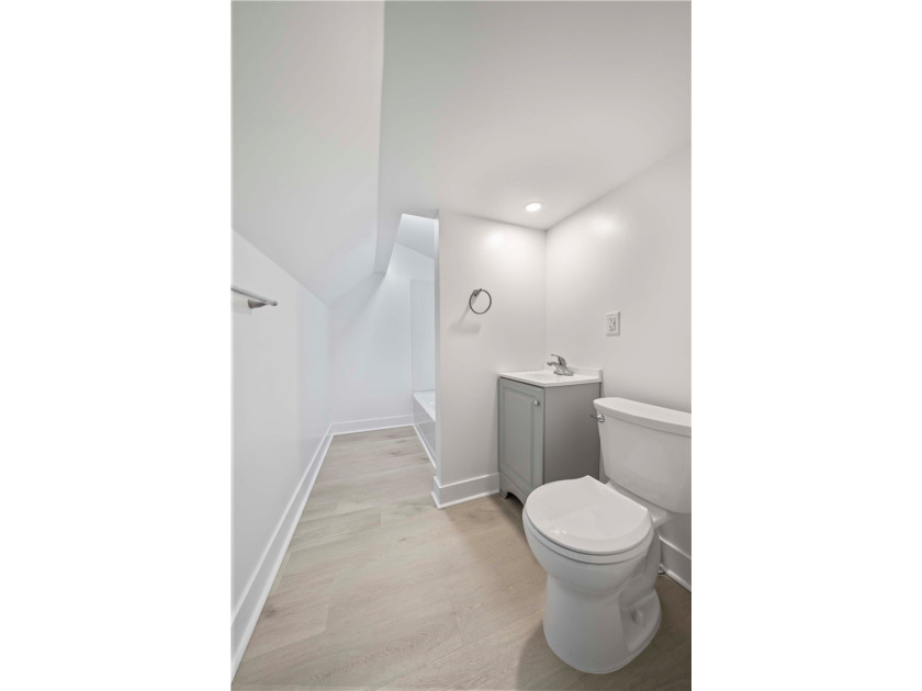Welcome to 61 Lime Street, Rochester, NY-a beautifully renovated - photo 26