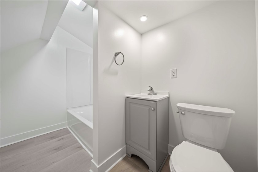 Welcome to 61 Lime Street, Rochester, NY-a beautifully renovated - photo 27