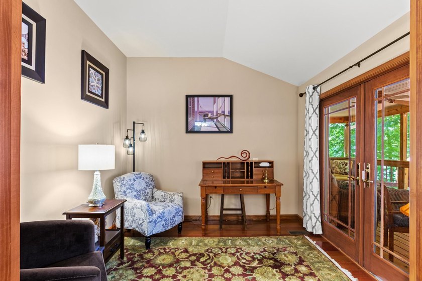 Welcome to 322 Lake Caroline Drive, where every day feels like a - photo 27