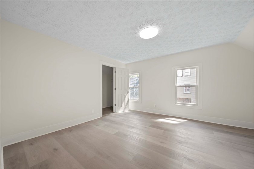 Welcome to 61 Lime Street, Rochester, NY-a beautifully renovated - photo 28