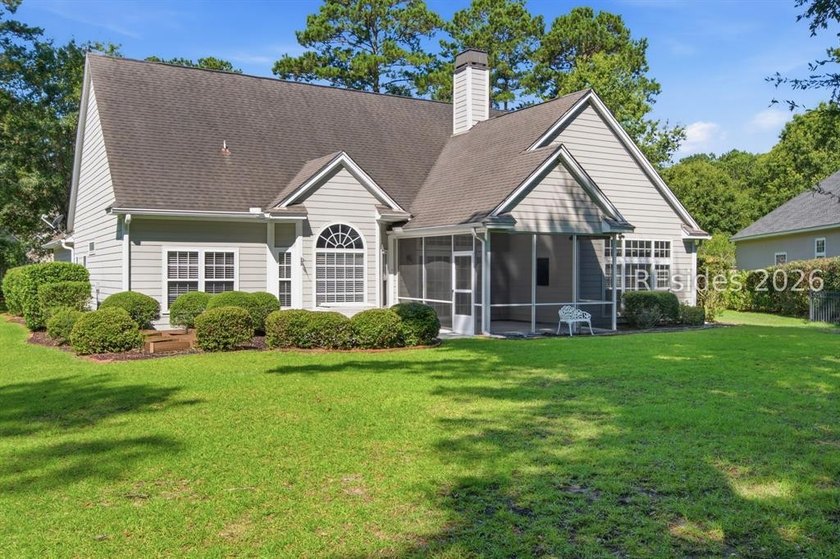Seller is highly motivited . This property currently is the - photo 28
