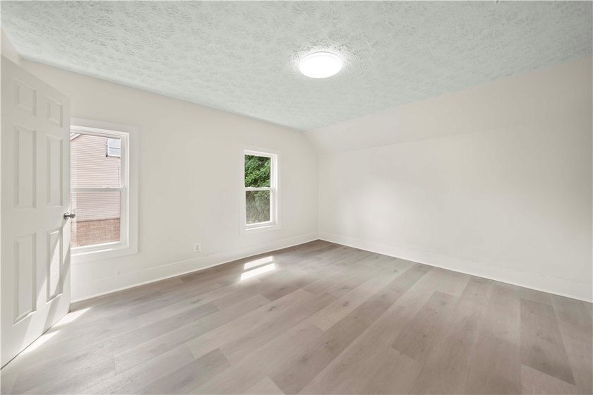 Welcome to 61 Lime Street, Rochester, NY-a beautifully renovated - photo 29