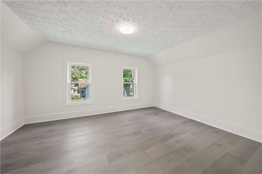 Welcome to 61 Lime Street, Rochester, NY-a beautifully renovated - photo 30