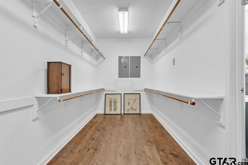 This beautifully updated home strikes that perfect balance - photo 30