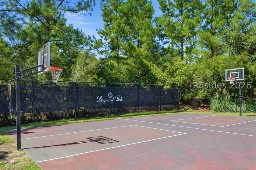 Seller is highly motivited . This property currently is the - photo 30