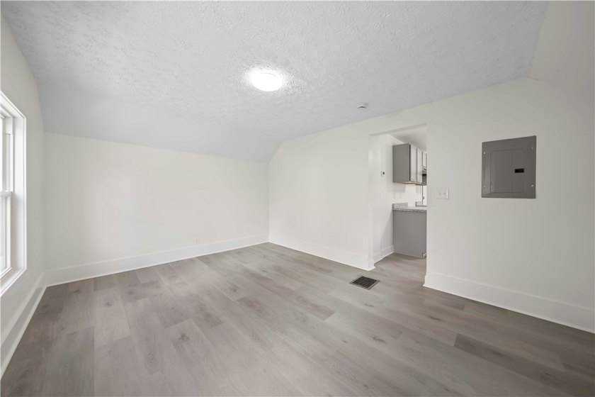 Welcome to 61 Lime Street, Rochester, NY-a beautifully renovated - photo 31