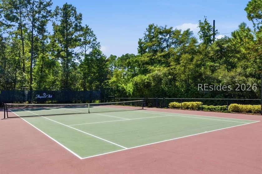 Seller is highly motivited . This property currently is the - photo 32