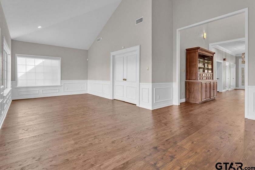 This beautifully updated home strikes that perfect balance - photo 37