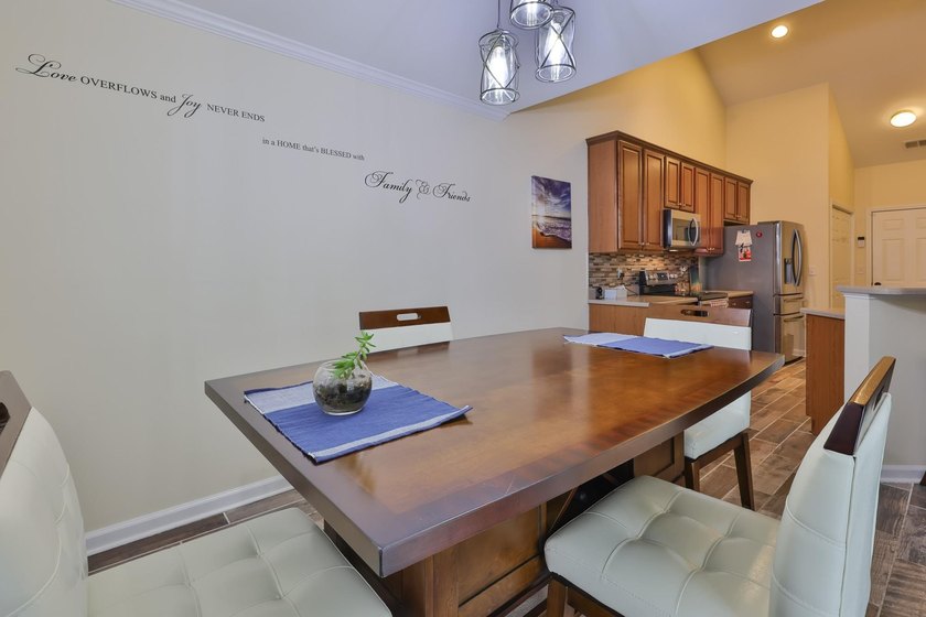 Welcome to 117 Bleckley Ave, located in the desirable Arrowhead - photo 9