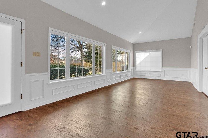 This beautifully updated home strikes that perfect balance - photo 39
