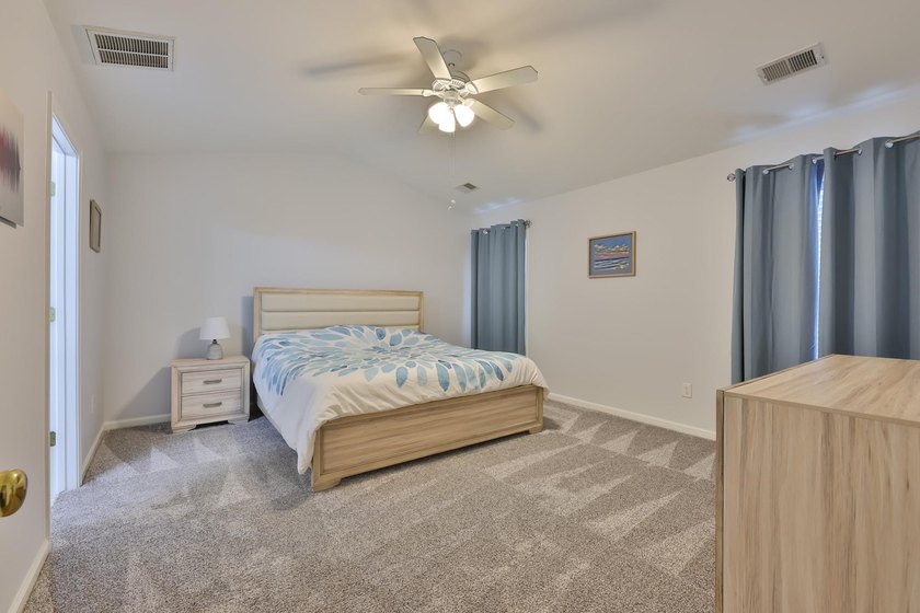 Welcome to 117 Bleckley Ave, located in the desirable Arrowhead - photo 10