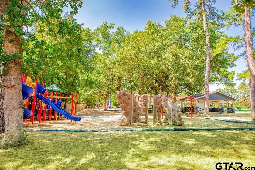 This beautifully updated home strikes that perfect balance - photo 44
